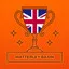 MXGP of Great Britain