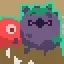 Perfect Golem King