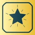 Shining Star
