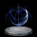 Nightreign
