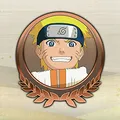 First Ninja Handbook