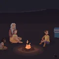 An Inquiry Into Values