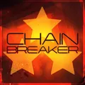Chainbreaker