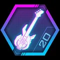 Bass Beginner