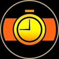 Countdown to Extinction