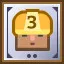 Junior Builder