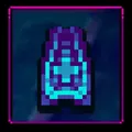 Cloak of Choice