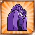 Star Blocker