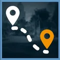 Connecting Dots