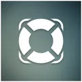 Rescue in Need