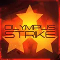 Olympus Strike