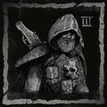 Welcome to Tier 3