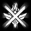 Ashes To Ashes, Dust To Dust