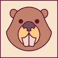 Eager beaver
