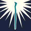 The Sceptre of Sages