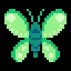 Social Butterfly
