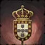 Last Count, First King