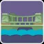 Across the River