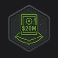 Financial Cushion
