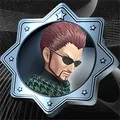 The Final Challenge?