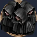 Pack of agents