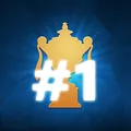 World's Best