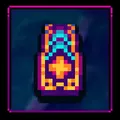 Cloak of Learning