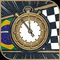 6 Hours of São Paulo Pole