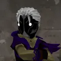 Spirit Hunting