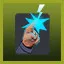 Power at Your Fingertips