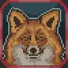 Private Sly