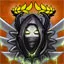 Rogue's Triumph