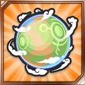 Planet Fullvita