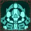 Vivisected Vizier