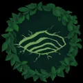 Open-cast Reclamation