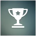 Game completed