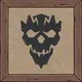 Goblin Killer