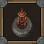 Adept Wizard.