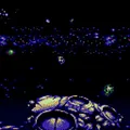 Outer Space