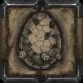Bone Idol