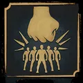 Killing Spree