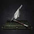 Bound by Fate's Threads