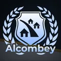 Welcome To Alcombey