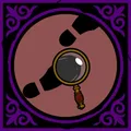 Master Tracker