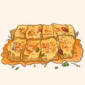 Kaolengmian
