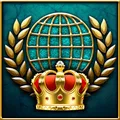 Make the World Great Again