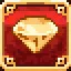 Jewel Collector