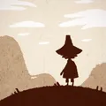 Sightseer
