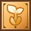 Seed League