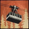 Cableway Lover